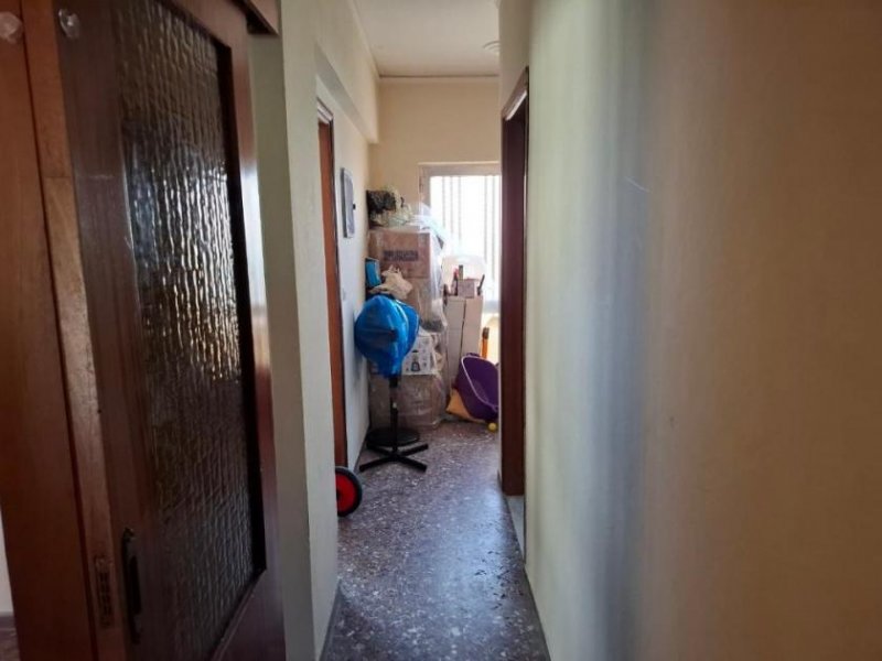 Kolymvari Kreta, Kolymvari: Einfamilienhaus in Strandnähe zu verkaufen Haus kaufen